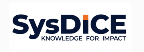 bronze sponsor